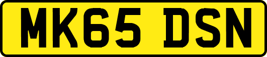 MK65DSN