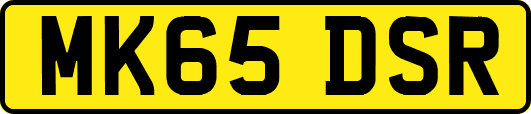 MK65DSR