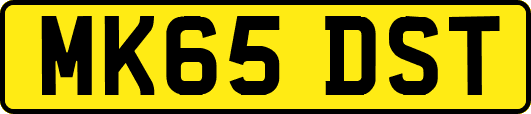 MK65DST