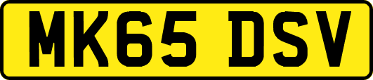 MK65DSV