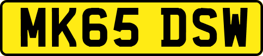 MK65DSW