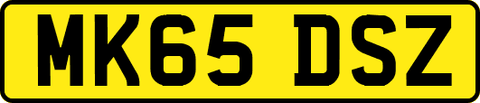 MK65DSZ