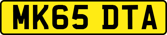 MK65DTA