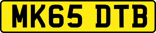 MK65DTB