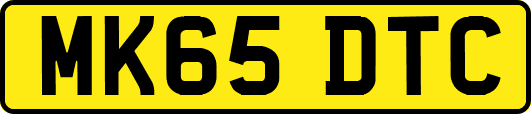 MK65DTC