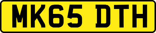 MK65DTH