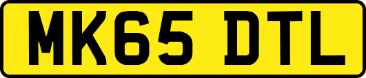 MK65DTL