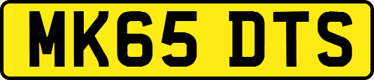 MK65DTS