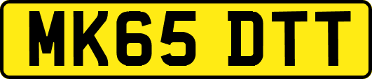 MK65DTT