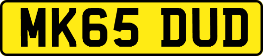 MK65DUD