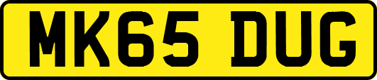 MK65DUG