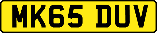 MK65DUV