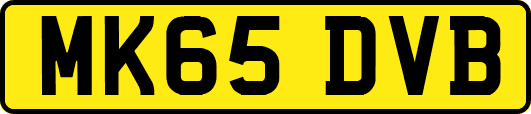 MK65DVB