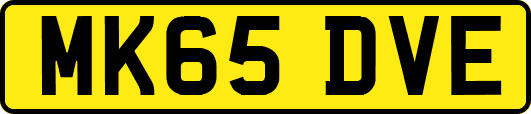 MK65DVE