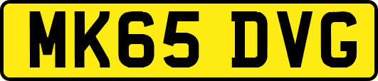 MK65DVG