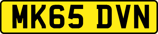 MK65DVN
