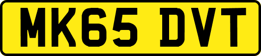 MK65DVT