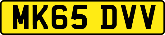 MK65DVV