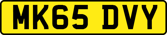 MK65DVY