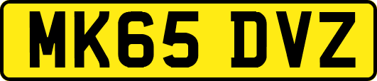 MK65DVZ