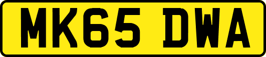 MK65DWA