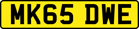 MK65DWE