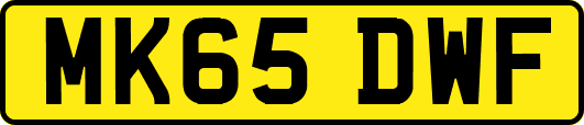 MK65DWF