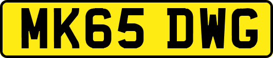 MK65DWG
