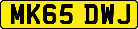 MK65DWJ