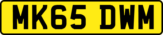 MK65DWM