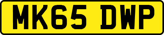 MK65DWP