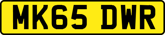 MK65DWR