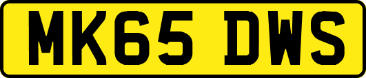 MK65DWS