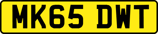 MK65DWT