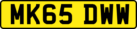 MK65DWW