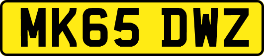 MK65DWZ