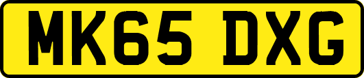 MK65DXG