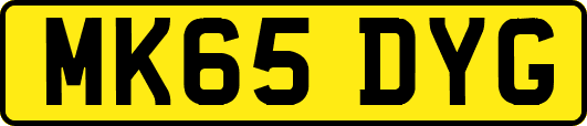 MK65DYG
