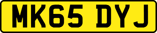 MK65DYJ