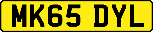 MK65DYL