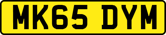 MK65DYM