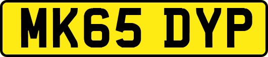 MK65DYP