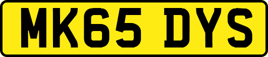 MK65DYS