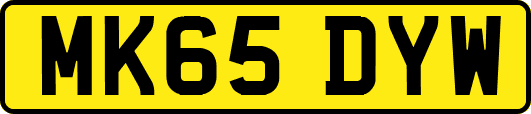 MK65DYW