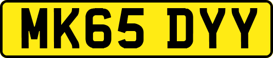 MK65DYY
