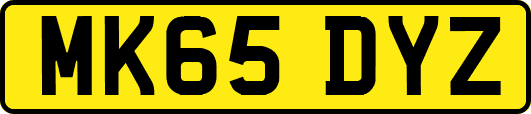 MK65DYZ
