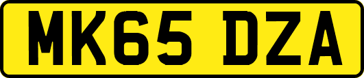 MK65DZA