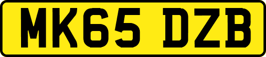 MK65DZB