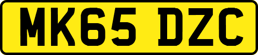 MK65DZC