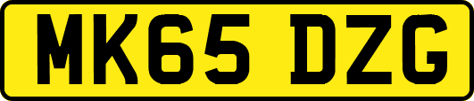 MK65DZG